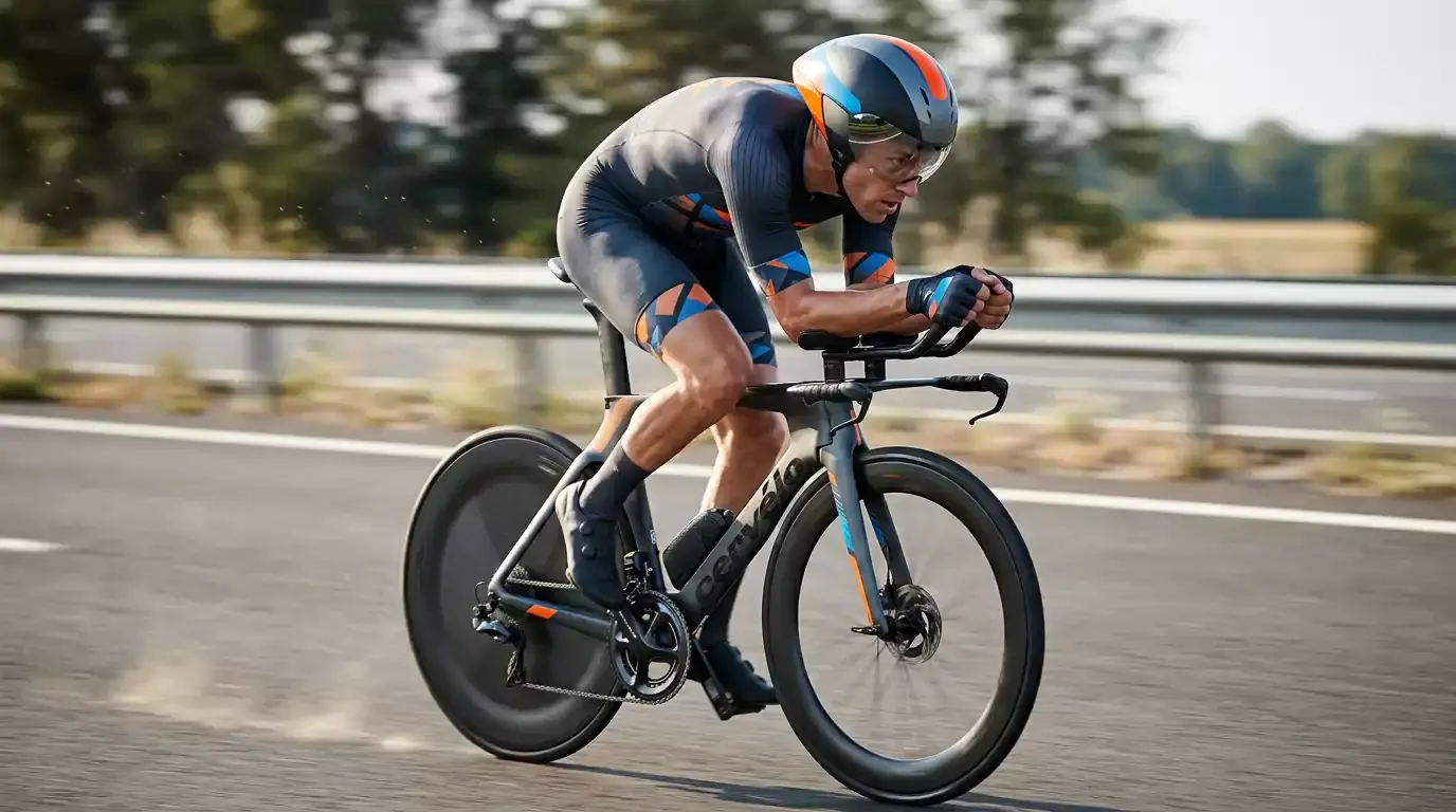 Radsport Quoten Analyse - Wettquoten bei Radrennen